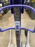 ArjoHuntleigh MaxiMove Sling Lifts / Accessories - Maxi Move Lift with Scale
