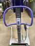 ArjoHuntleigh MaxiMove Sling Lifts / Accessories - Maxi Move Lift with Scale