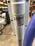 ArjoHuntleigh MaxiMove Sling Lifts / Accessories - Maxi Move Lift with Scale