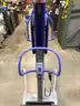 ArjoHuntleigh MaxiMove Sling Lifts / Accessories - Maxi Move Lift with Scale