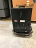 AMSEC Safe (cart included)
