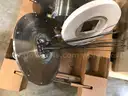 Compact Ultra-High Temperature Tube Furnace