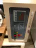 Compact Ultra-High Temperature Tube Furnace