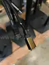 Set of 2 Charging Station