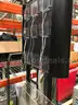 Set of 2 Charging Station