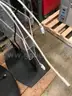 Set of 2 Charging Station