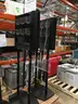 Set of 2 Charging Station