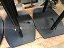 Set of 2 Charging Station