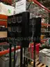 Set of 2 Charging Station