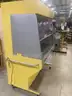 Laminar Flow Hood