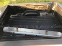 2025 Chevrolet Silverado 2500 Truck Bed
