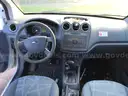 2012 Ford Transit Connect