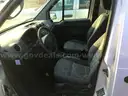 2012 Ford Transit Connect