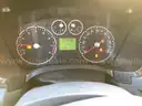 2012 Ford Transit Connect