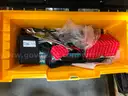 Pallet of Power Tools