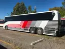 2005 MCI J4500
