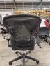 Herman Miller Aeron size B Office Chair