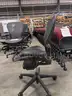 Herman Miller Aeron size B Office Chair