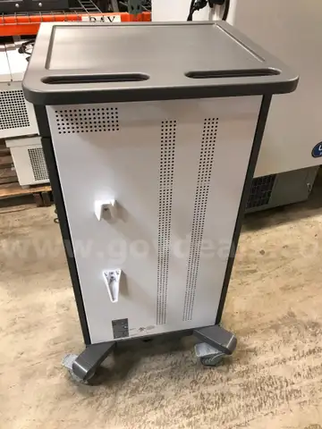 Ergite-017 by Ergotron