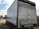 2010 International 4300