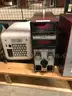 Lot of Laboratory Equipment