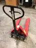 Vestile Pallet Jack