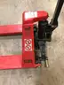 Vestile Pallet Jack