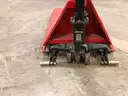 Vestile Pallet Jack
