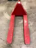 Vestile Pallet Jack