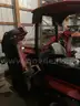 Toro Groundmaster Mower