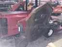 Toro Groundmaster Mower