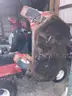 Toro Groundmaster Mower