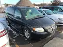 2006 Dodge Grand Caravan