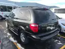 2006 Dodge Grand Caravan