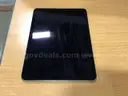 Lot of two (2) iPad Air 4th Gen Wi-Fi Only
