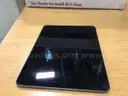 Lot of two (2) iPad Air 4th Gen Wi-Fi Only