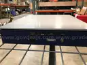 Table Stable TS-150