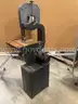 Porter Cable Band Saw