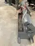 Horizontal Band Saw