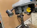 Delta Drill Press
