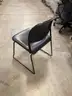 48 Stackable Chairs