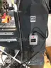 Vertical Milling Machine by Atrump Machinery Inc