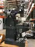 Vertical Milling Machine by Atrump Machinery Inc
