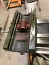 Vertical Milling Machine by Atrump Machinery Inc