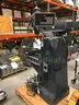 Vertical Milling Machine by Atrump Machinery Inc