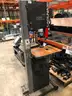 Laguna 14BX Bandsaw