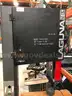 Laguna 14BX Bandsaw