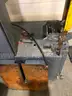 Grob Vertical Band Saw 4V-18