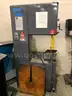 Grob Vertical Band Saw 4V-18