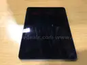 Lot of (2) iPad Air 4th Gen (Wi-Fi Only) - Model A2316